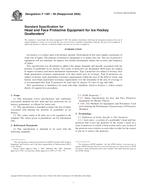 ASTM F1587-99(2005) PDF