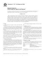 ASTM F1767-98(2005) PDF