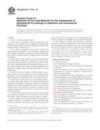 ASTM F1870-05 PDF