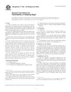 ASTM F1955-99(2005) PDF ASTM F1955-99(2005) PDF
