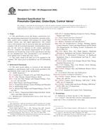 ASTM F1985-99(2005) PDF