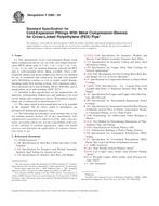 ASTM F2080-05 PDF ASTM F2080-05 PDF