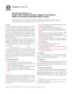 ASTM F2159-05 PDF