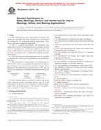 ASTM F2215-05 PDF