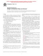 ASTM F2291-05 PDF