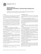 ASTM F2491-05 PDF