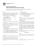 ASTM F430-05 PDF