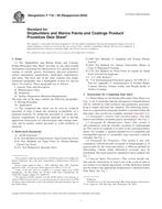 ASTM F718-99(2005) PDF
