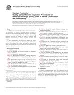 ASTM F940-99(2005) PDF