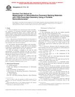ASTM E1710-97 PDF
