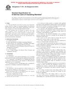 ASTM F479-95(2001) PDF ASTM F479-95(2001) PDF