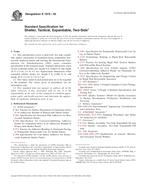 ASTM E1978-05 PDF