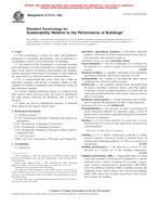 ASTM E2114-05a PDF