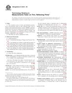 ASTM E2444-05 PDF