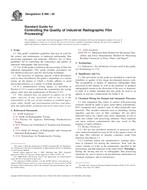 ASTM E999-05 PDF