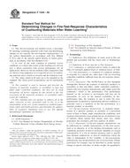 ASTM F1534-05 PDF