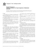 ASTM F1595-00(2005) PDF ASTM F1595-00(2005) PDF