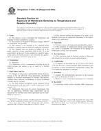 ASTM F1596-00(2005) PDF