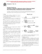 ASTM F1683-05 PDF