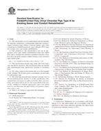 ASTM F1871-02e1 PDF