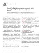 ASTM F2033-05 PDF