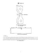 ASTM F2136-05 PDF