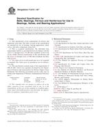 ASTM F2215-05e1 PDF