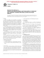 ASTM F2328M-05 PDF