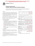 ASTM F2463-05 PDF