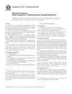 ASTM F584-87(2005) PDF