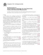 ASTM F870-94(2005) PDF ASTM F870-94(2005) PDF