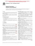 ASTM F1600-95a(2001) PDF