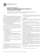 ASTM E2402-05 PDF
