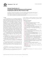 ASTM F1281-03e1 PDF