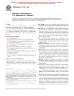 ASTM F1789-05a PDF
