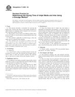 ASTM F2498-05 PDF