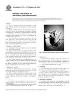 ASTM F851-87(2005) PDF