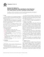 ASTM G186-05 PDF