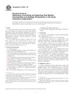 ASTM E2093-05 PDF ASTM E2093-05 PDF