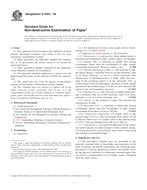 ASTM E2325-05 PDF ASTM E2325-05 PDF