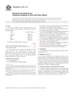 ASTM E536-05 PDF ASTM E536-05 PDF