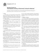 ASTM E977-05 PDF