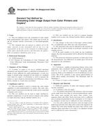 ASTM F1206-94(2005) PDF
