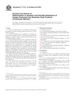 ASTM F1319-94(2005) PDF