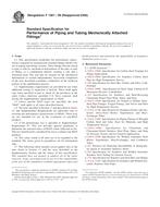 ASTM F1387-99(2005) PDF