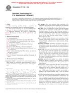 ASTM F1789-05b PDF