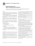ASTM F1848-98(2005) PDF