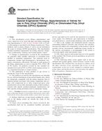 ASTM F1970-05 PDF