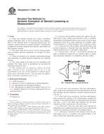 ASTM F2028-05 PDF