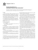 ASTM F2200-05 PDF